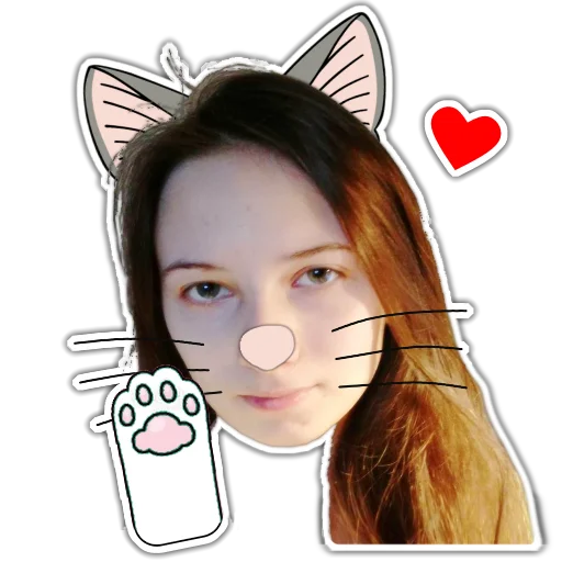 Juicy sticker 12