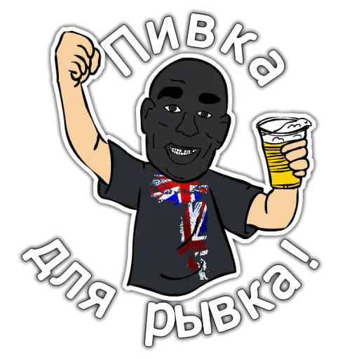 Juicy sticker 6
