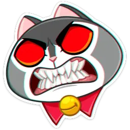 Граф sticker 7