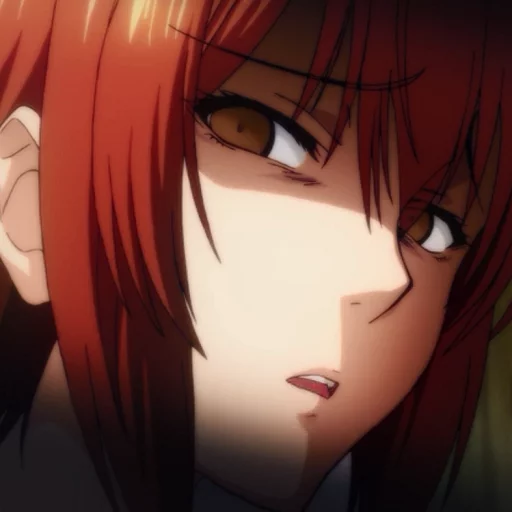 Grand Blue sticker 12