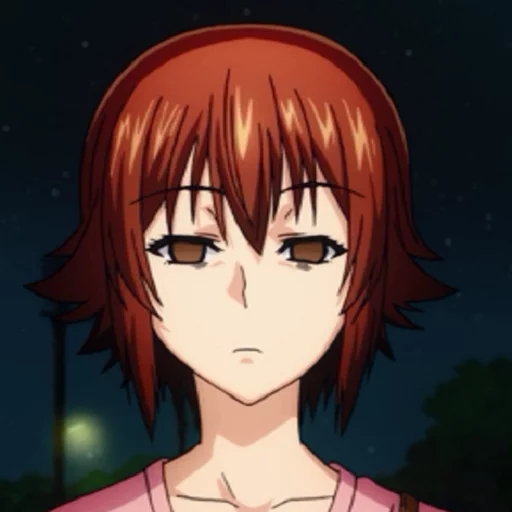 Grand Blue sticker 8
