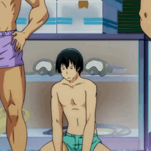 ❥ｇｒａｎｄ ｂｌｕｅ ｍｏｏｄ¦ ʙʏ: @kpopstan sticker 9