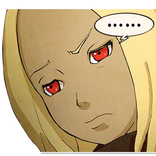 Gravity Rush Pack sticker 10