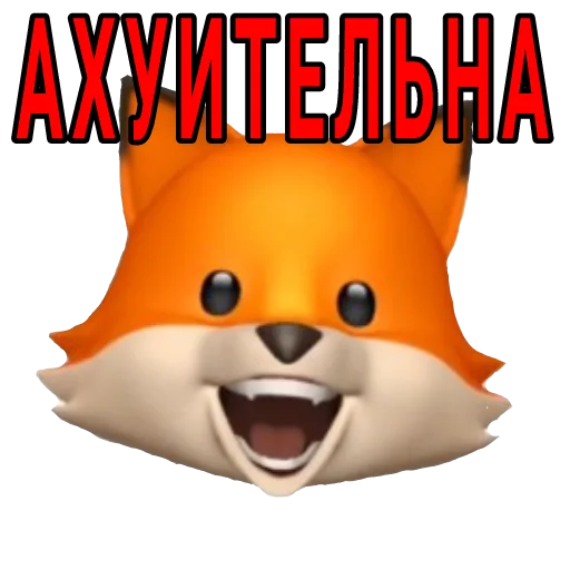 GreddyDNU sticker 9