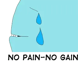 Аштанга йоги Telegram sticker pack