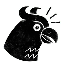 Грифон Арсений Telegram sticker pack