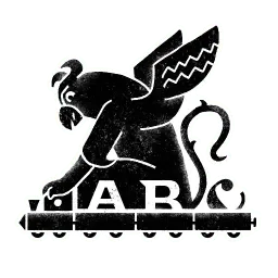 Грифон Арсений sticker 9