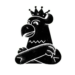 Грифон Арсений sticker 10
