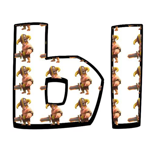Grimest sticker 5