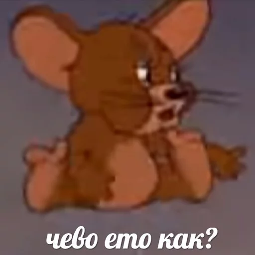 Grimest sticker 7