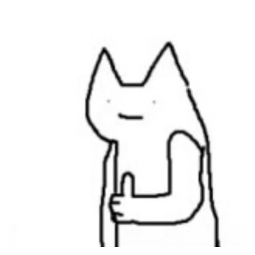 Grimest sticker 9
