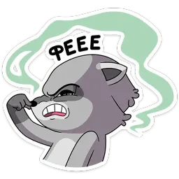Гриня sticker 8
