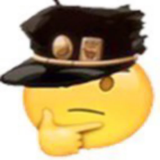 GrinyaNeTypoi sticker 6