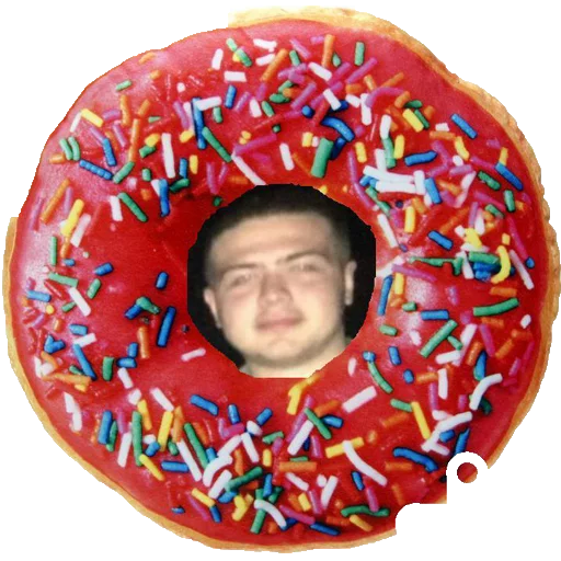 Gruppirovka_KH sticker 4