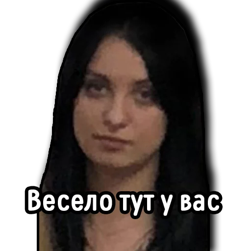 Gruppirovka_KH sticker 6