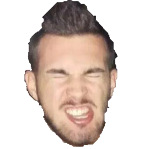 gruppo sticker 2