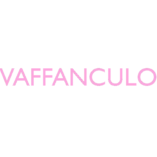 gruppo sticker 11