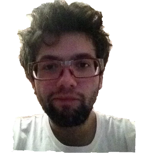 gruppo sticker 3