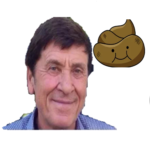 gruppo sticker 7