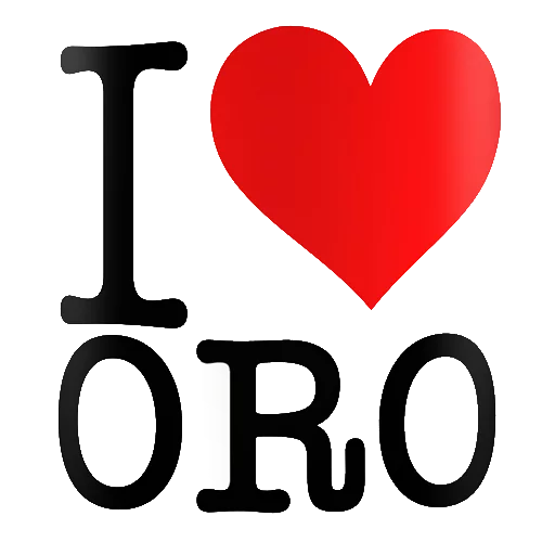 gruppo sticker 8
