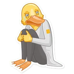 Gudilap sticker 6