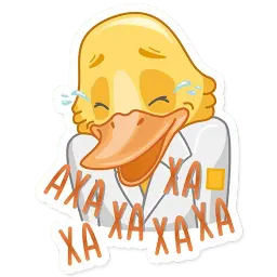 Gudilap sticker 8