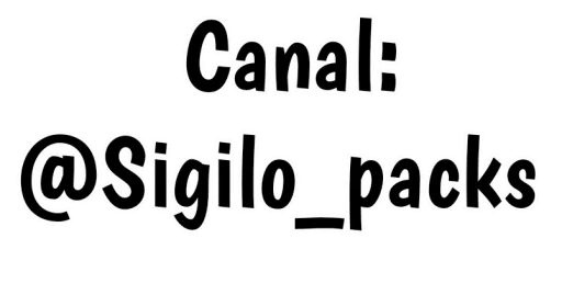 Gustavo, o doido. sticker 12