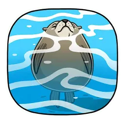 Гувер sticker 7
