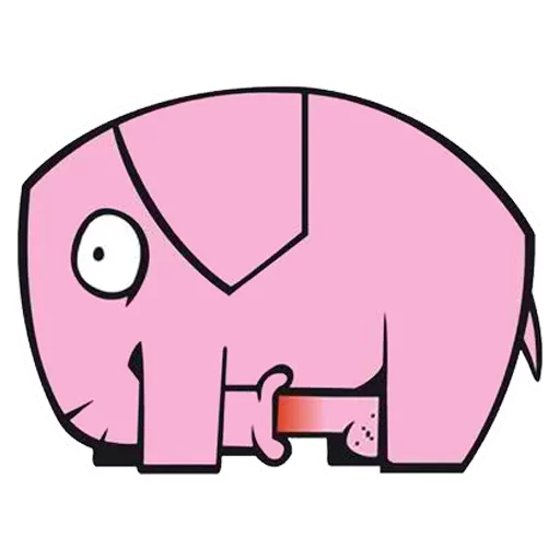 Me [ @hassan_karami] sticker 5