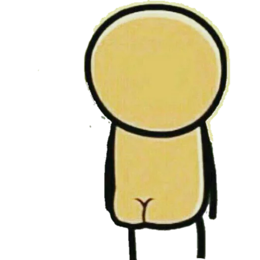 Me [ @hassan_karami] sticker 6
