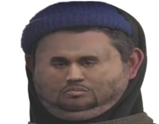 H3H3 sticker 2