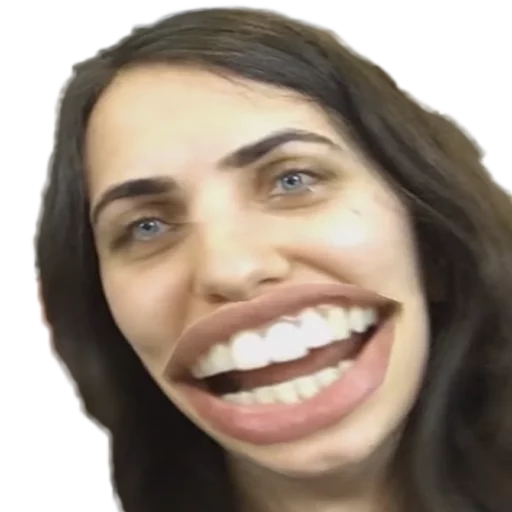 H3H3 sticker 12