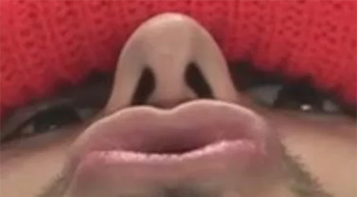 H3H3 sticker 7