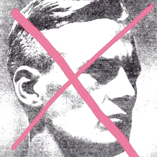 Hachapuri sticker 3