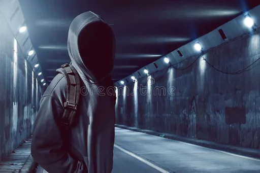hacker sticker 2