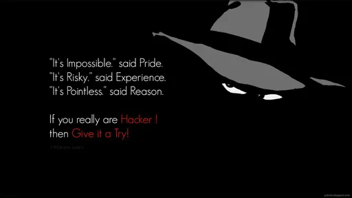 hacker sticker 11