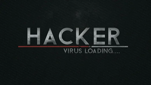 hacker sticker 12