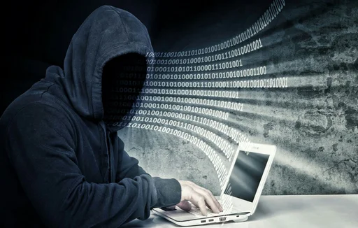 hacker sticker 4