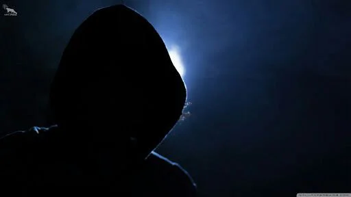 hacker sticker 5
