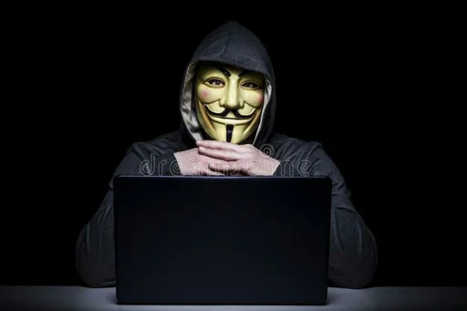 hacker sticker 6