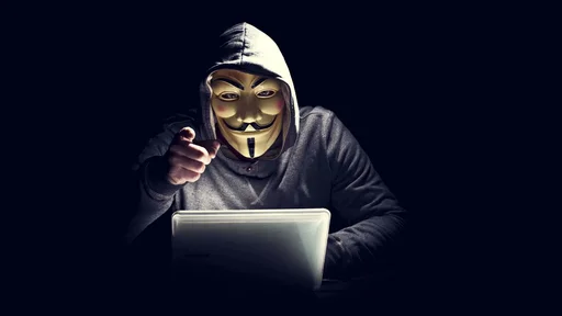 hacker sticker 9