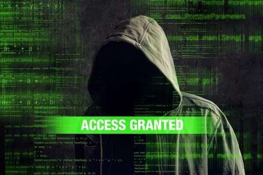 hacker sticker 10