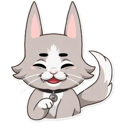 Девушка-хакер sticker 12