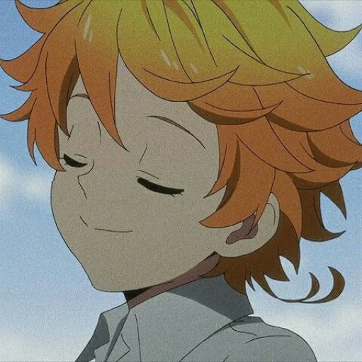 Emma-Chellos sticker 7