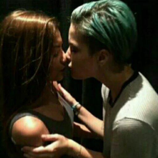 Halsey.fans.SaYnA sticker 12