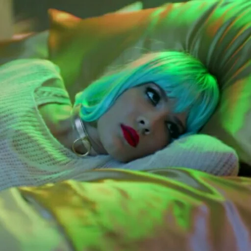 Halsey.fans.SaYnA sticker 8