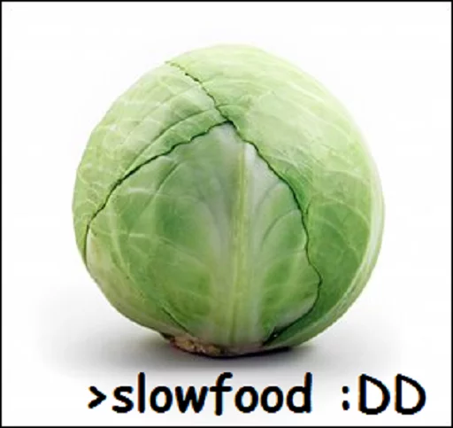 Hämptön ug og sticker 3