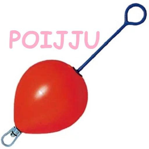 Hämptön ug og sticker 4