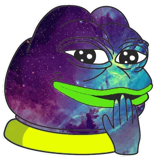 _.hanaw sticker 2