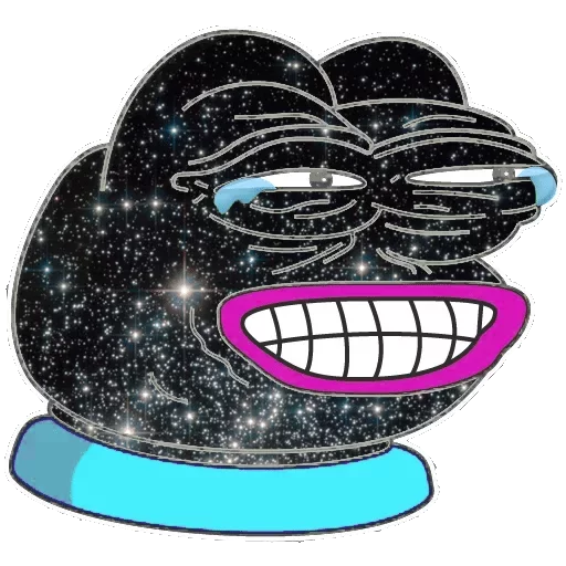 _.hanaw sticker 3